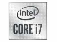 Intel Core i7-10700KF Prozessor 3.8 GHz 16 MB Smart Cache Box