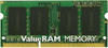 Kingston Technology KCP432SS6/4 Speichermodul 4 GB 1 x DDR4 3200 MHz