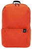 Xiaomi Mi Casual Daypack Rucksack Lässiger Orange Polyester