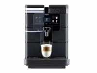 Saeco New Royal OTC Halbautomatisch Espressomaschine 2.5 l