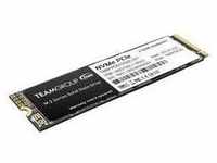 Team Group MP33 M.2 2 TB PCI Express 3.0 3D NAND NVMe