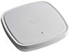 Cisco C9130AXI-E WLAN Access Point 5380 Mbit/s Weiß Power over Ethernet (PoE)