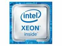 Intel Xeon W-2225 Prozessor 4.1 GHz 8.25 MB