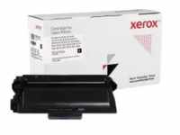 Everyday ™ Mono Toner von Xerox, kompatibel mit Brother TN-3380, High capacity