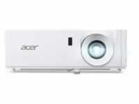 Acer Value XL1220 Beamer Standard Throw-Projektor 3100 ANSI Lumen DLP XGA...