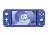 Nintendo Switch Lite console da gioco portatile 14 cm (5.5") 32 GB Touch screen...