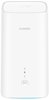 Huawei Y Router 5G CPE Pro 2 (H122-373) WLAN-Router Gigabit Ethernet Weiß