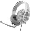 Turtle Beach Recon 500 - Arctic Camo Kopfhörer Kabelgebunden Kopfband Gaming