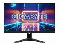 Gigabyte M28U Computerbildschirm 71.1 cm (28") 3840 x 2160 Pixel 4K Ultra HD LED