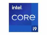 Intel Core i9-11900KF Prozessor 3.5 GHz 16 MB Smart Cache Box
