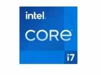 Intel Core i7-11700 Prozessor 2.5 GHz 16 MB Smart Cache Box
