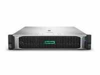 HPE ProLiant DL380 Gen10 Server Rack (2U) Intel® Xeon Silver 4210R 2.4 GHz 32...
