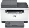 HP LaserJet MFP M234sdwe Drucker, Schwarzweiß, Drucker für Home und Office,