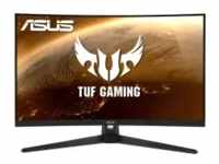 ASUS TUF Gaming VG32VQ1BR Computerbildschirm 80 cm (31.5") 2560 x 1440 Pixel Quad HD