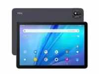 TCL TAB 10s Mediatek 32 GB 25.6 cm (10.1") 3 Wi-Fi 5 (802.11ac) Android 10 Grau