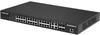 Edimax GS-5424PLC V2 Netzwerk-Switch Managed Gigabit Ethernet (10/100/1000) Power