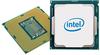 Intel Xeon Gold 6338 Prozessor 2 GHz 48 MB
