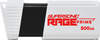 Patriot Memory PEF500GRPMW32U USB-Stick 500 GB USB Typ-A 3.2 Gen 2 (3.1 2) Weiß