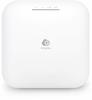 EnGenius ECW230 WLAN Access Point 2400 Mbit/s Weiß Power over Ethernet (PoE)