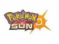 Nintendo Pokémon Soleil Standard Tedesca, Inglese, Cinese semplificato,...