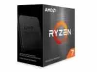 AMD Ryzen 7 5700G Prozessor 3.8 GHz 16 MB L3 Box