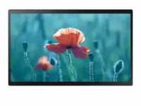 Samsung QB24R-T Interaktiver Flachbildschirm 60.5 cm (23.8") WLAN 250 cd/m²...