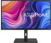 ASUS ProArt PA329CV LED display 81.3 cm (32") 3840 x 2160 Pixel 4K Ultra HD...