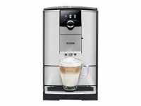 Nivona NICR 799 Vollautomatisch Kombi-Kaffeemaschine 2.2 l