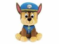 Spin Master GUND PAW Patrol Chase Plüschtier, 23 cm