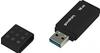 Goodram UME3 USB-Stick 16 GB USB Typ-A 3.2 Gen 1 (3.1 1) Schwarz