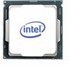 Intel Xeon Silver 4309Y Prozessor 2.8 GHz 12 MB