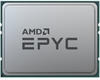 AMD EPYC 72F3 Prozessor 3.7 GHz 256 MB L3