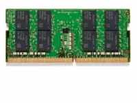 HP 286J1AA Speichermodul 16 GB 1 x DDR4 3200 MHz