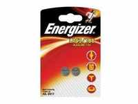 Energizer EN-639319