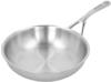 Steel frying pan Demeyere Proline 7 40850-936-0 - 20 CM