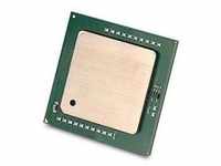 HPE Intel Xeon Silver 4208 Prozessor 2,1 GHz 11 MB L3