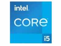 Intel Core i5-12600K Prozessor 20 MB Smart Cache Box