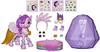 Hasbro My Little Pony F17855L0 Spielzeug-Set