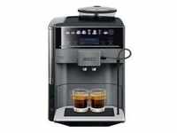 Siemens EQ.6 plus TE651209RW Kaffeemaschine Vollautomatisch Espressomaschine...