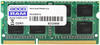 Goodram 4GB DDR3 PC3-12800 Speichermodul 1 x 4 GB 1600 MHz