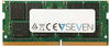 V7 4GB DDR4 PC4-17000 - 2133Mhz SO DIMM Notebook Arbeitsspeicher Modul V7170004GBS
