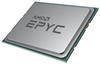 AMD EPYC 7232P Prozessor 3.1 GHz 32 MB L3