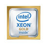 HPE Intel Xeon-Gold 5218R Prozessor 2.1 GHz 27.5 MB L3