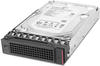 Lenovo 7XB7A00043 Interne Festplatte 3.5" 4 TB SAS