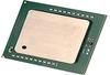 HPE Intel Xeon Gold 5218 Prozessor 2.3 GHz 22 MB L3