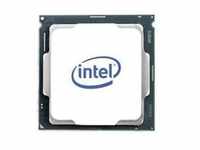 Intel Core i5-12500 Prozessor 18 MB Smart Cache
