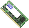 Goodram GR1333S364L9/8G Speichermodul 8 GB 1 x DDR3 1333 MHz