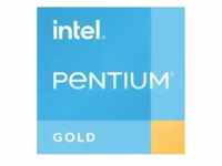 Intel Pentium Gold G7400 Prozessor 3.7 GHz 6 MB Smart Cache Box