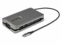 StarTech.com USB C Multiport Adapter - auf 4K 60Hz HDMI 2.0