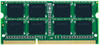 Goodram GR1333S364L9S/4G Speichermodul 4 GB 1 x DDR3 1333 MHz